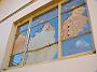 fish-coop-taree 029